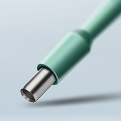 Sterylna SZTANCA CITO biopsyjna, dermatologiczna KAI 3,5mm 1szt