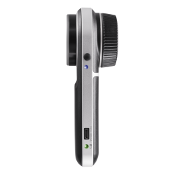Dermatoskop HEINE - DELTAone edycja STANDARD