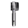 Dermatoskop HEINE - DELTAone edycja STANDARD