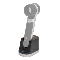 HEINE - DELTA 30 / DELTA 30 PRO - Ładowarka biurkowa