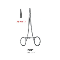 IGŁOTRZYMACZ HALSEY 13 cm