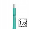 Sterylna SZTANCA CITO biopsyjna, dermatologiczna KAI 1mm 1,5szt