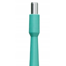 Sterylna SZTANCA CITO biopsyjna, dermatologiczna z suwakiem KAI 1,5mm 1szt