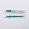 Sterylna ŁYŻECZKA dermatologiczna KAI 3mm 1szt