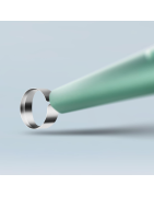 Sterylna łyżeczka dermatologiczna KAI Medical