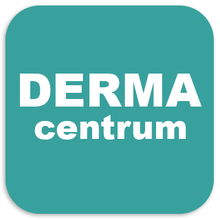 TAK, ta OSTRA! DERMAcentrum.pl