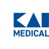 KAI Medical
