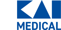 KAI Medical