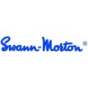 Swann-Morton