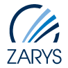 Zarys
