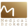 MEDICAL BROKERS