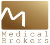 MEDICAL BROKERS