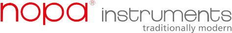 NOPA