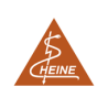 Heine