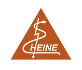 Heine